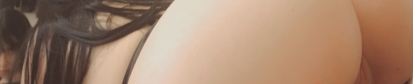 mamicoquette69