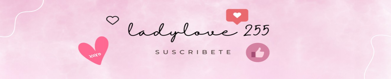 ladylove255
