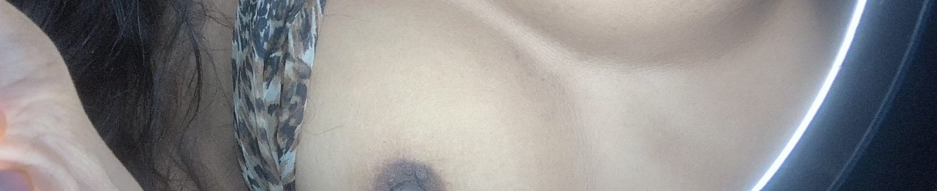 WeLoveBadBitches