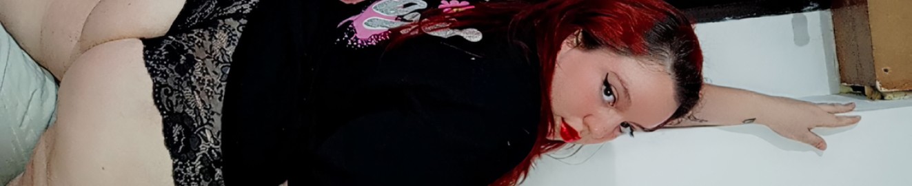 LadyBonnie22