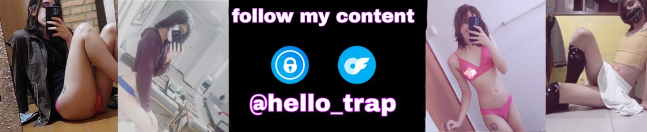Hello_trap