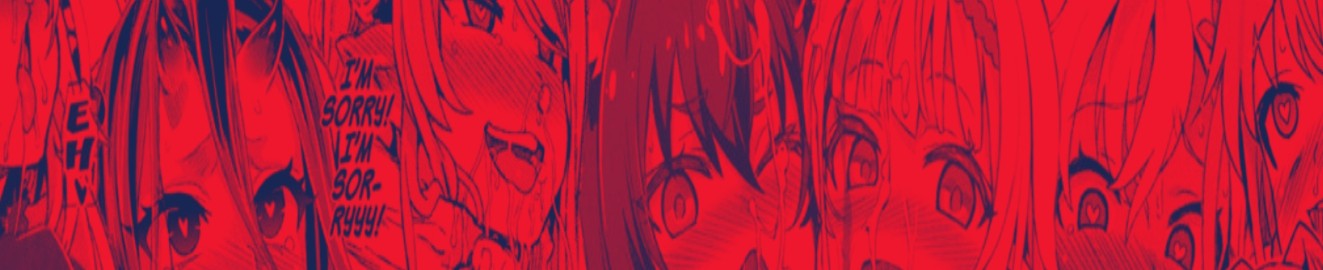 redbunnyz