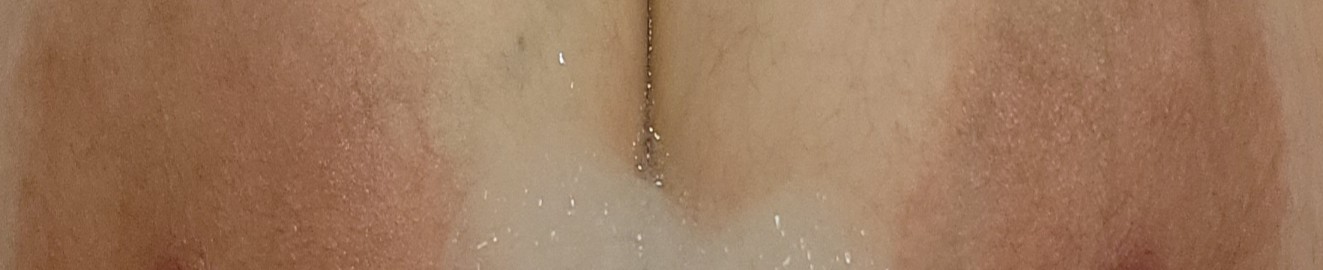 Jjbigtits2010xxx