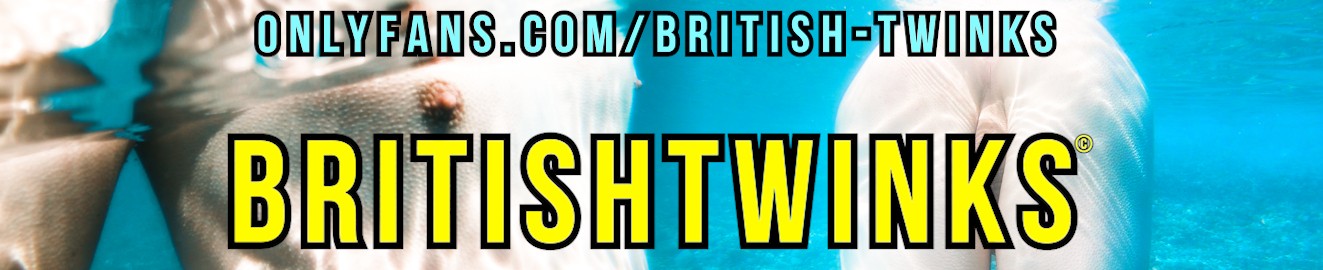 BritishTwinks