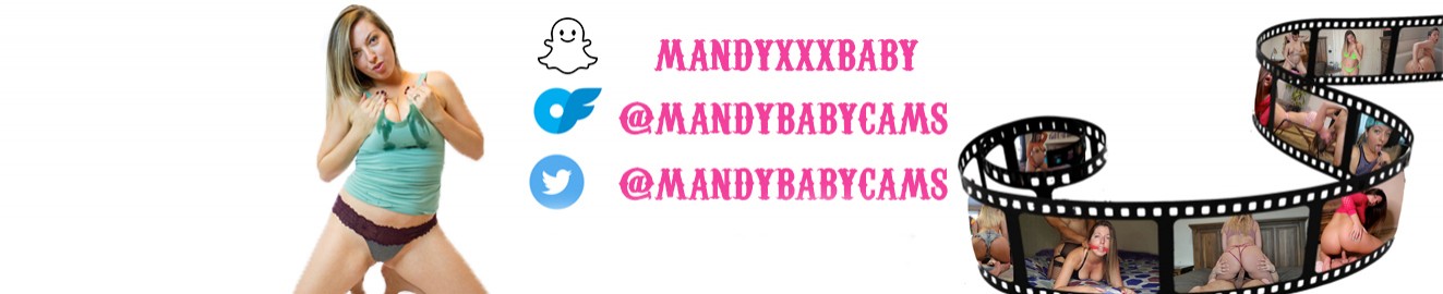 mandybabyxxx