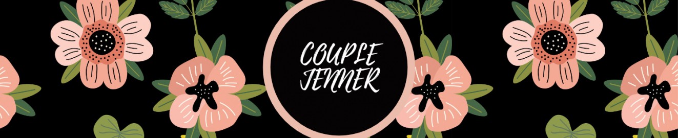 CoupleJenner