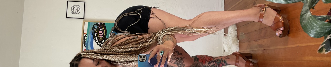 Sweetandthick69