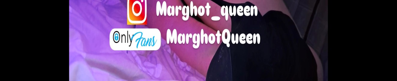 Marghotqueen1