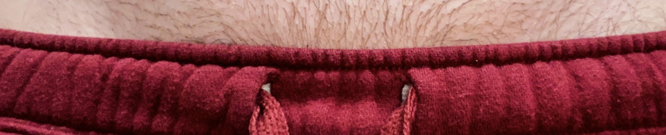 Waistband Cinema