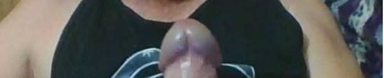 FatCock76