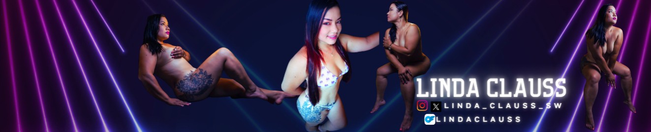 Linda Clauss Oficial