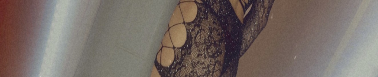 TSJocy
