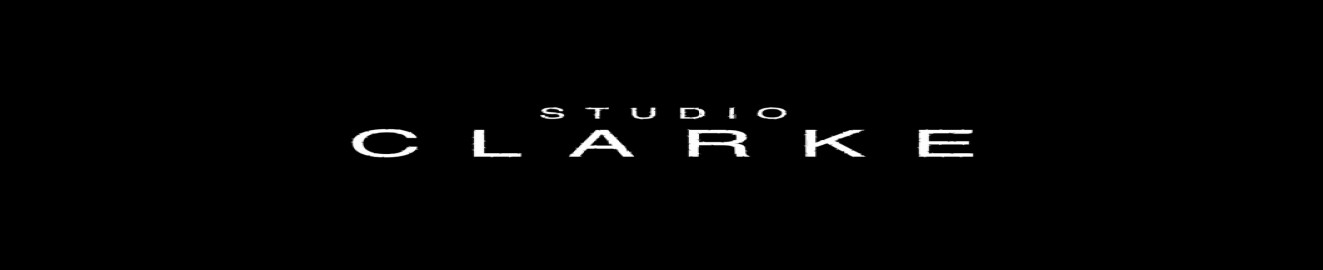 Clarke_Studio