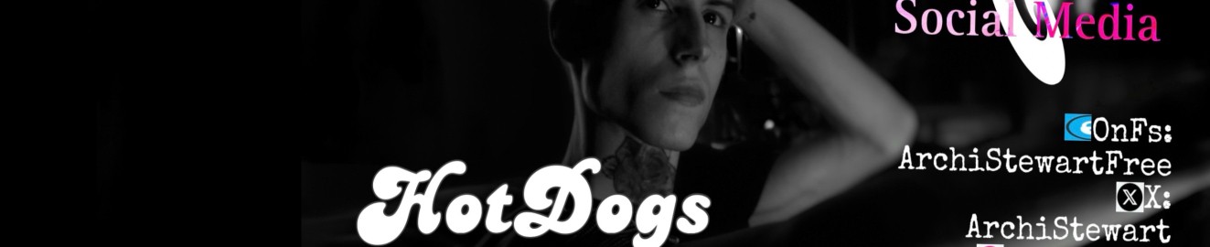 HotDogsStudio