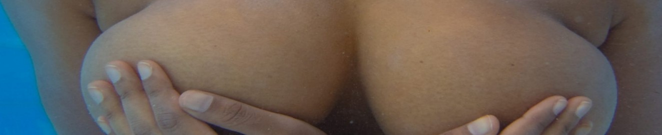 Madhurvideos