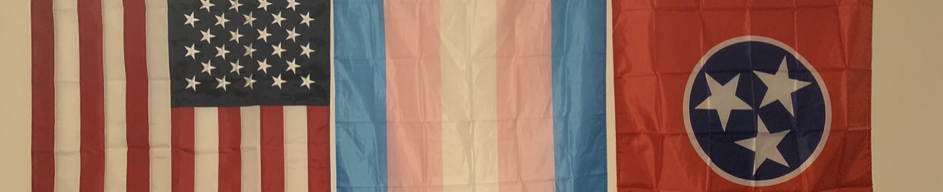 Tilarna Ava Exedilika