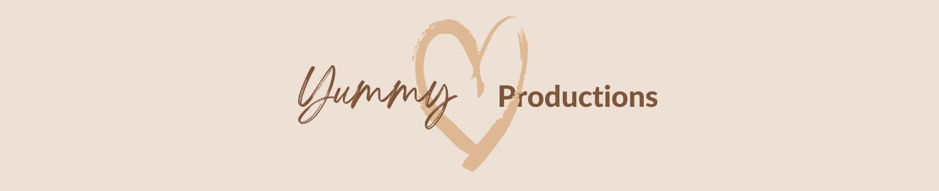 Yummyproductions69