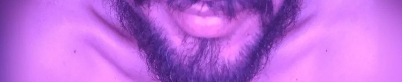 DanyCookCum