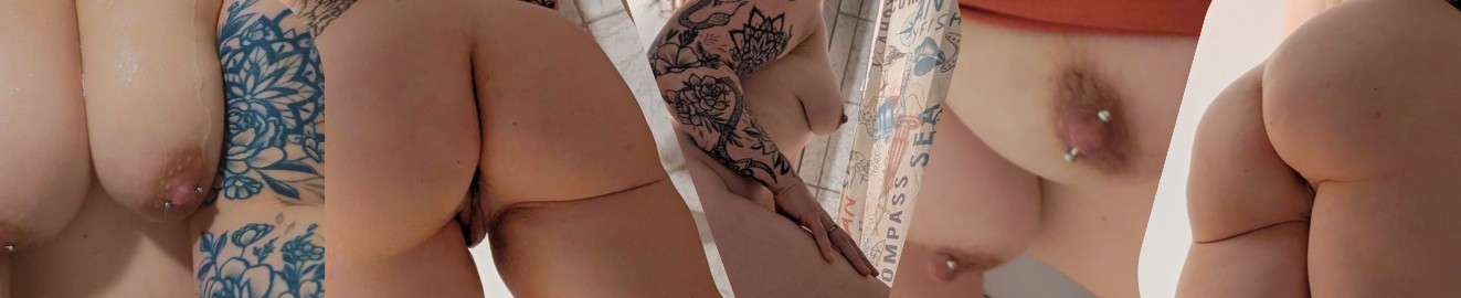 Anne Lotus