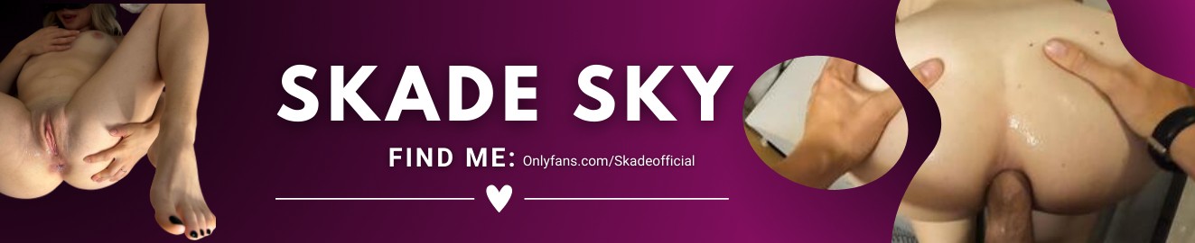 Skade Sky