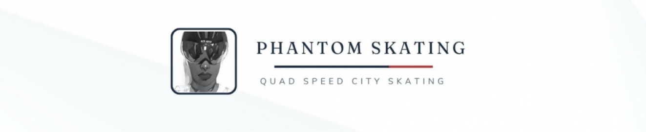 Phantom_skating