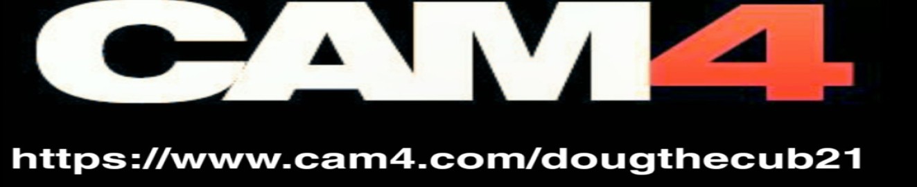 Dougthecub21
