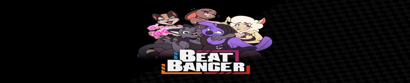 GameLust Adventures