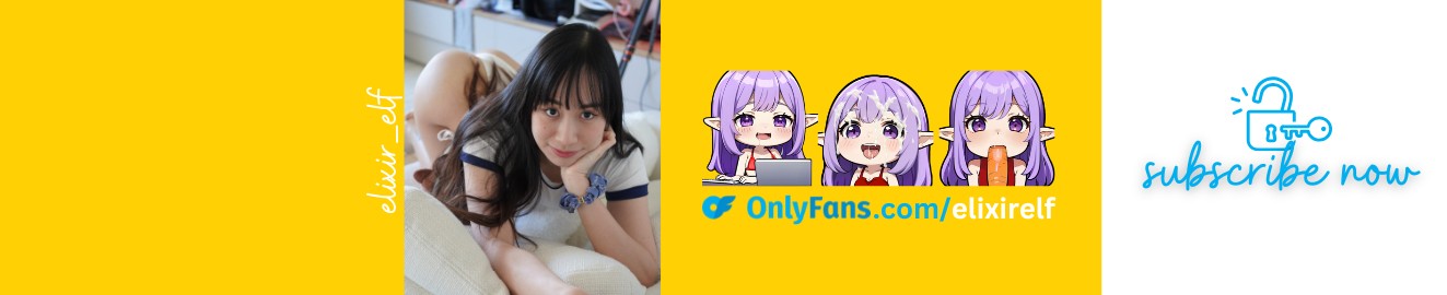 Elixirs Best Hentai Games
