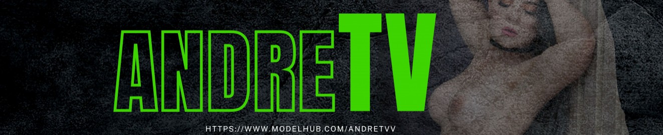 Andretvv