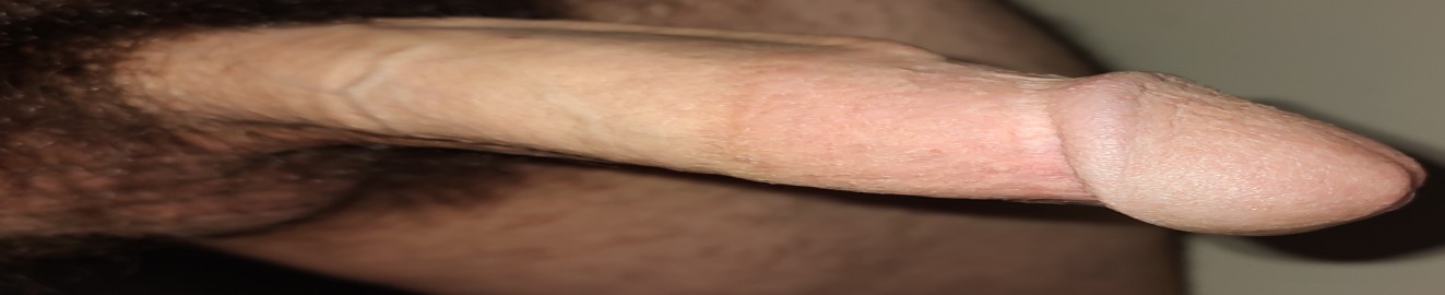 602b67a