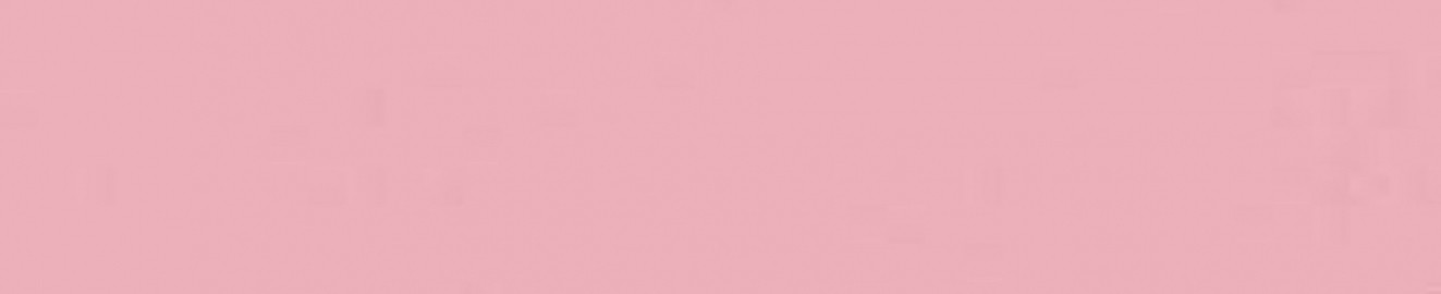 inkedinpink