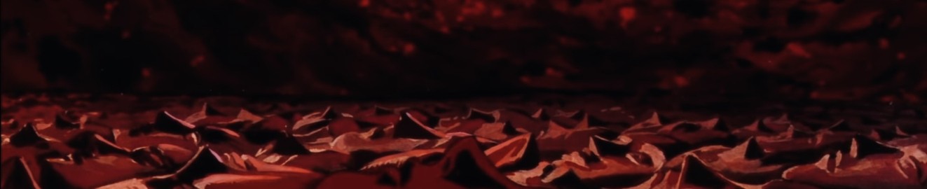 BussinNuts666