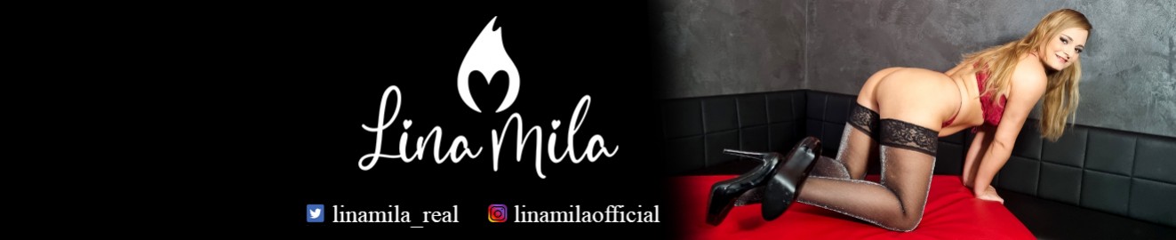 Lina-Mila