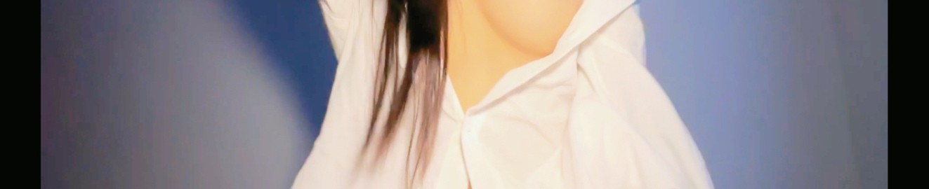 Nuomibaby