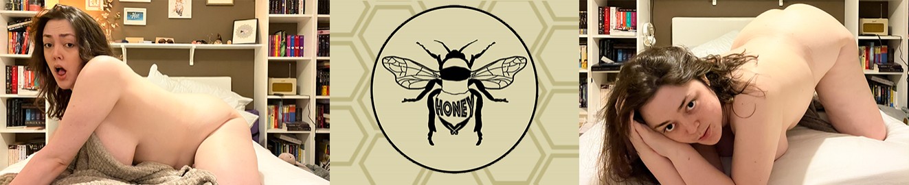Honey Baye