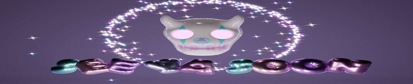Gh0ulette_115