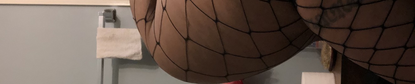 dahliablack889
