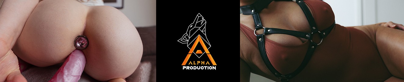 Alphaproduction