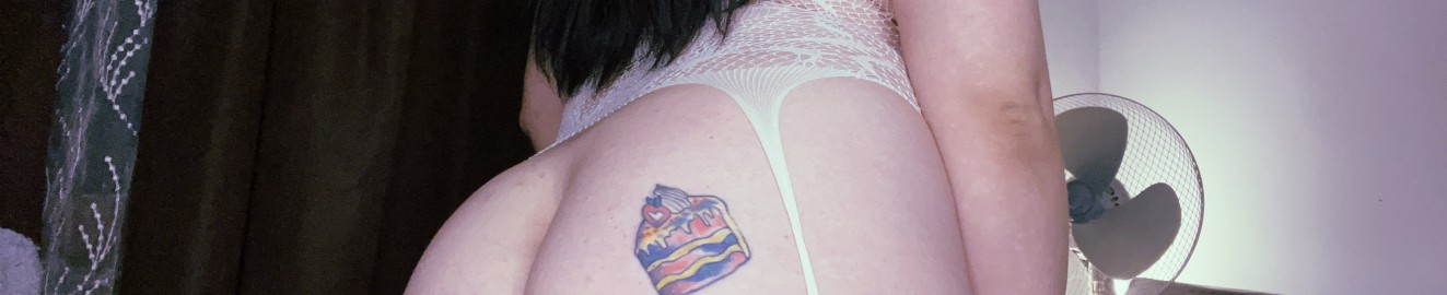 Ashleyxxxgirl