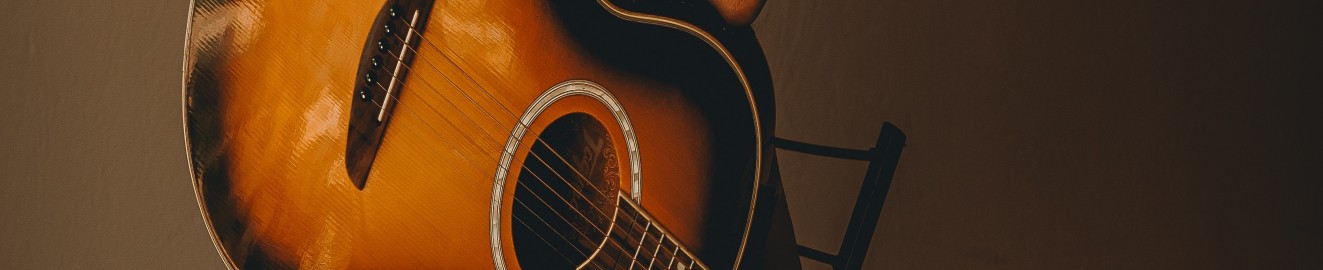 Mica