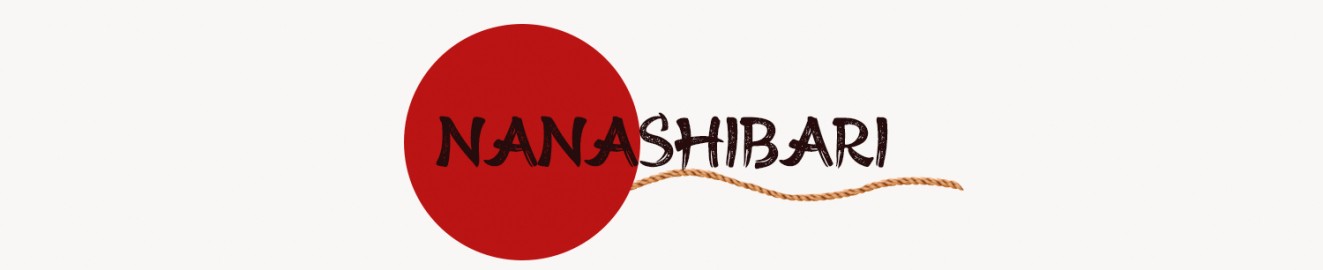 nanashibari