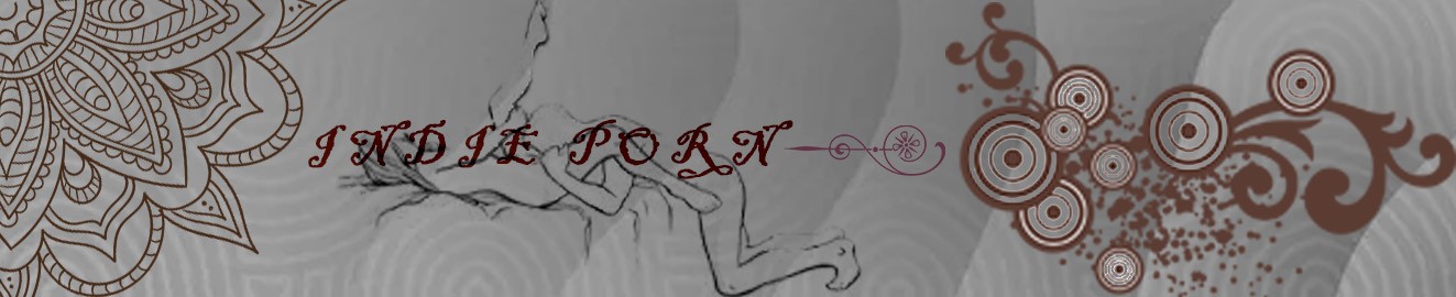 IndiePornTMP