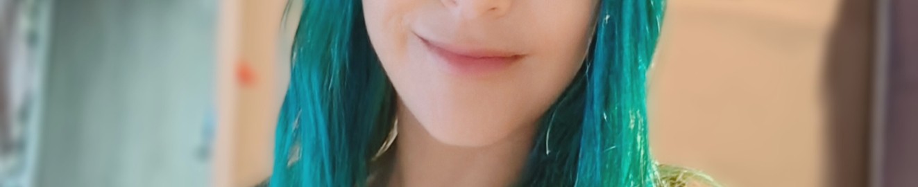 sarahi7777