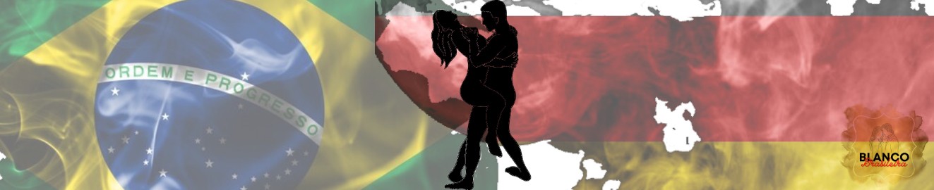 Blanco_Brasileira