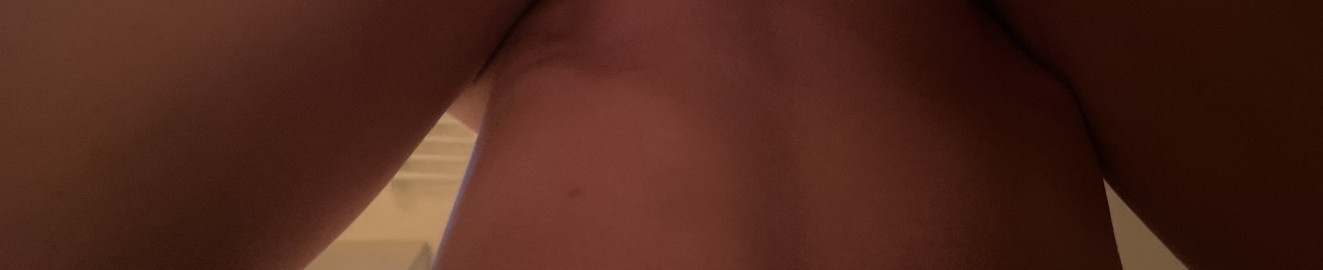 JessieC