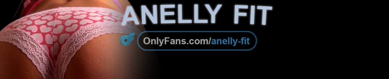 Anelly Fit