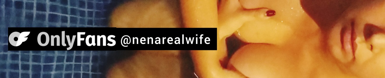 NenaRealWife