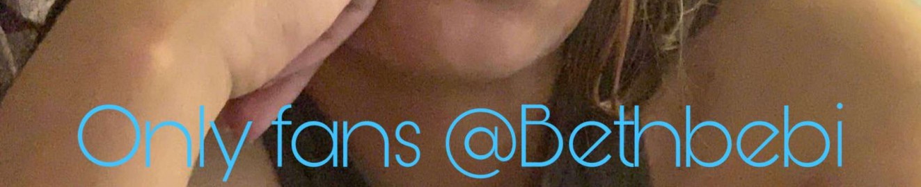bethbebi