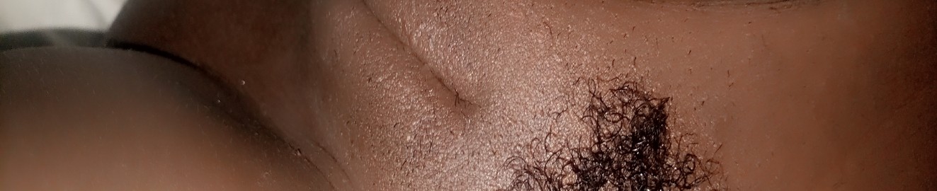 Msweetoliva