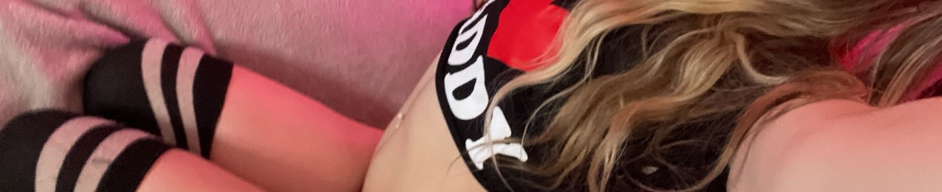Kalie Kitten